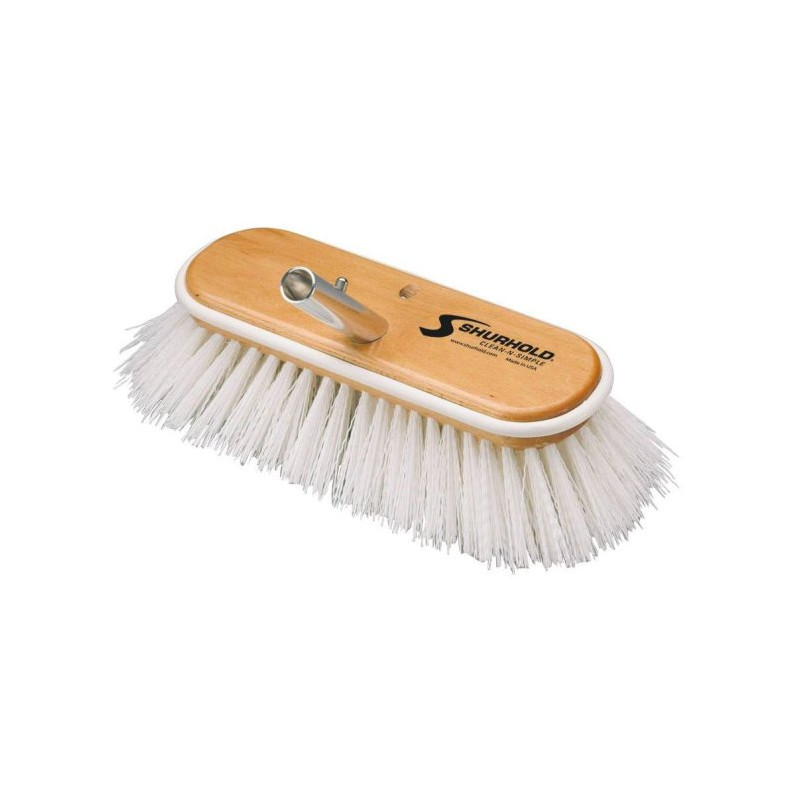 Brosse de pont - SHURHOLD