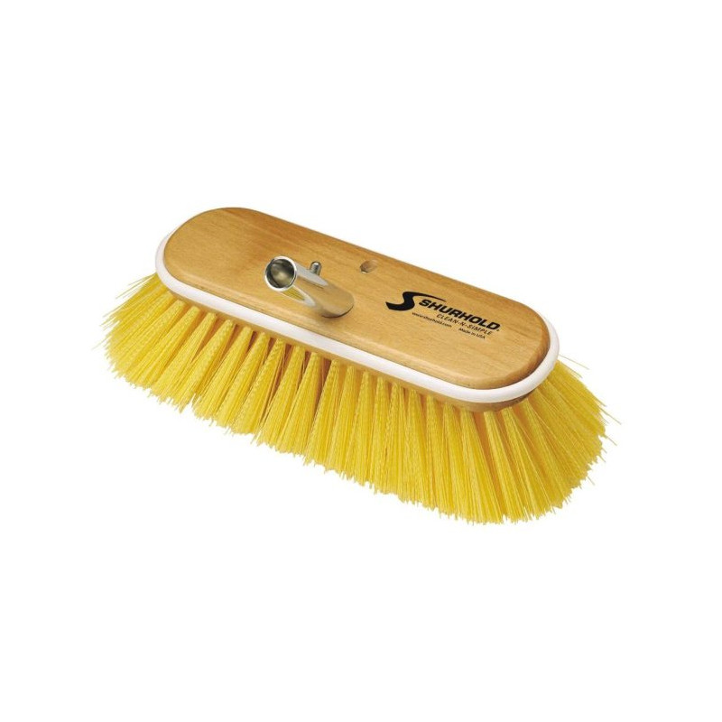 Brosse de pont - SHURHOLD