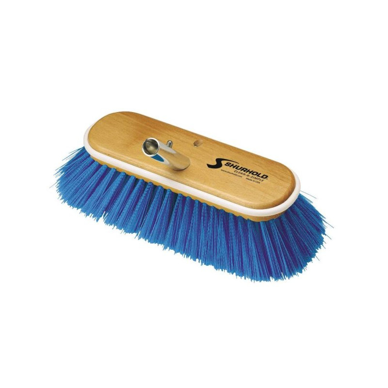Brosse de pont - SHURHOLD