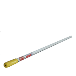 Manche fixe 153 CM - SHURHOLD