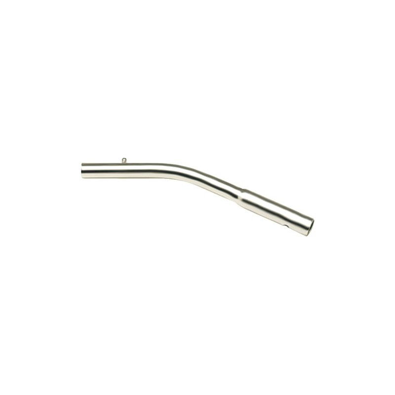 Accessoires pour manches SHURHOLD