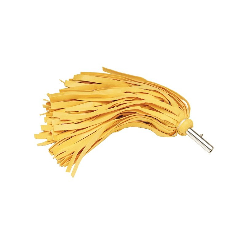 Vadrouilles / MOP - SHURHOLD