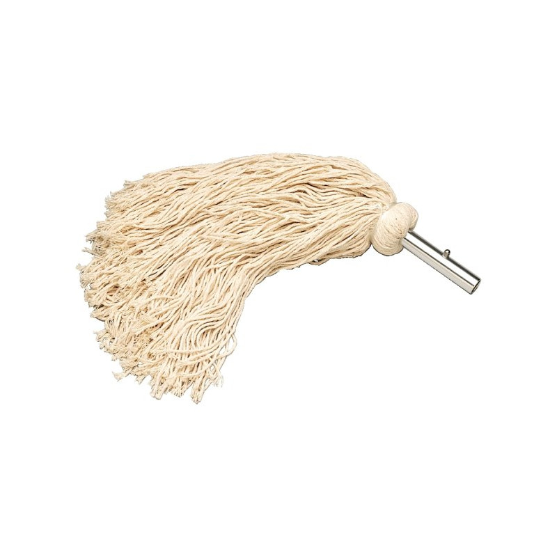 Balai à franges / MOP - SHURHOLD