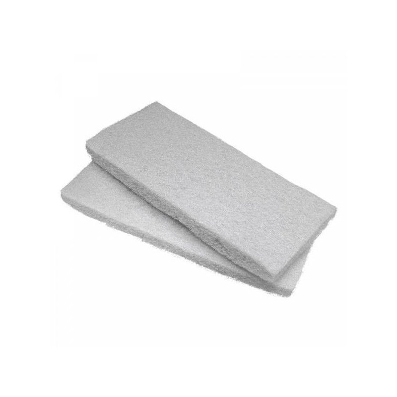 Pads et support - SHURHOLD