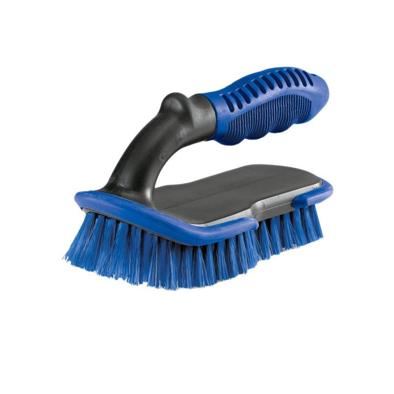 Brosses à récurer - SHURHOLD