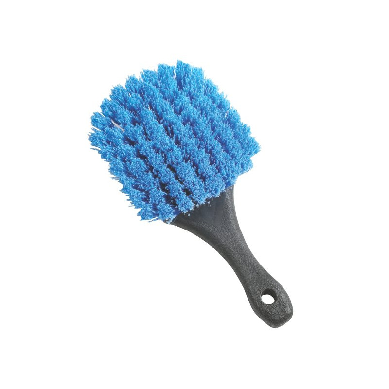 Brosses à récurer - SHURHOLD