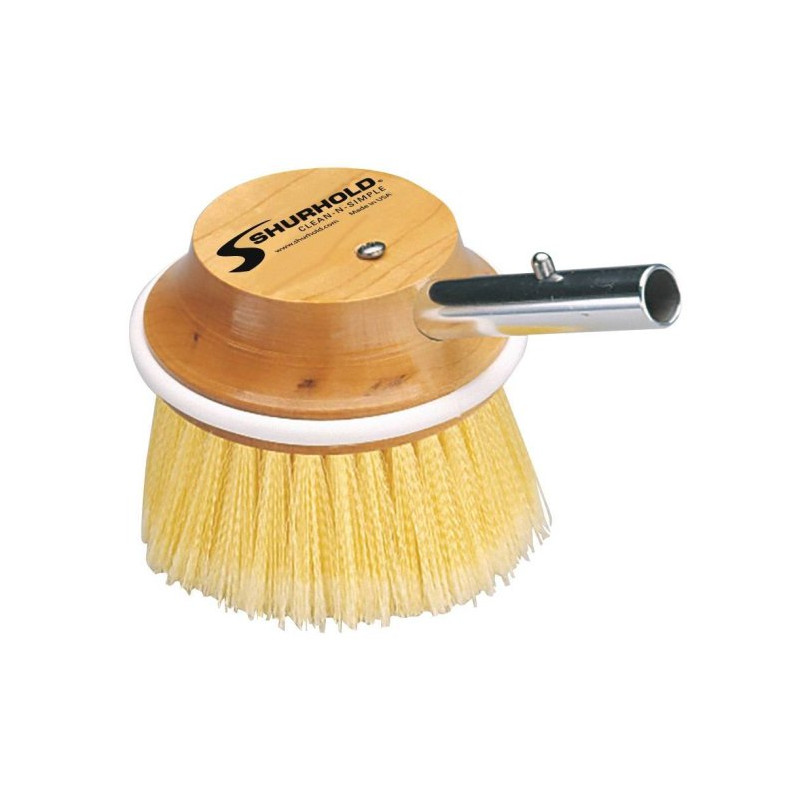 Brosses pour tâches difficiles - SHURHOLD
