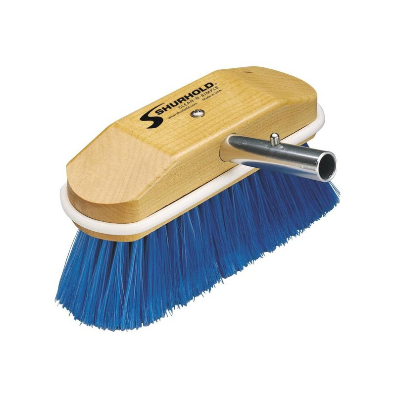 Brosses pour tâches difficiles - SHURHOLD