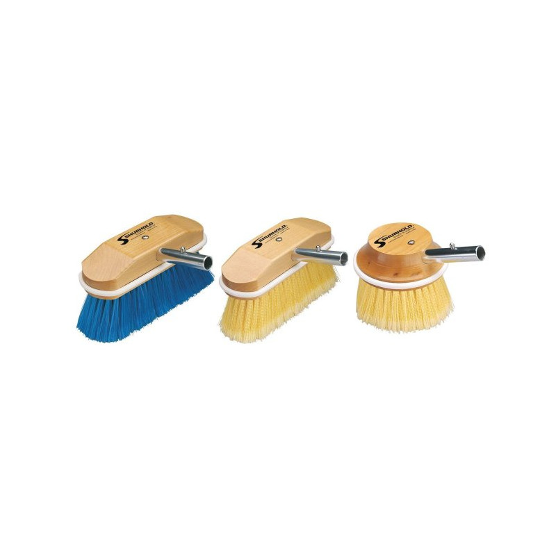 Brosses pour tâches difficiles - SHURHOLD