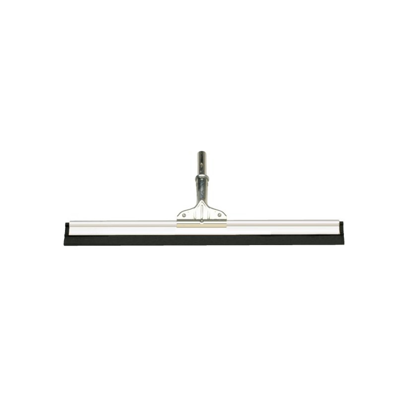 Raclette vitres ou sols - SHURHOLD