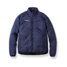 Veste Smart-Therm - HENRI LLOYD