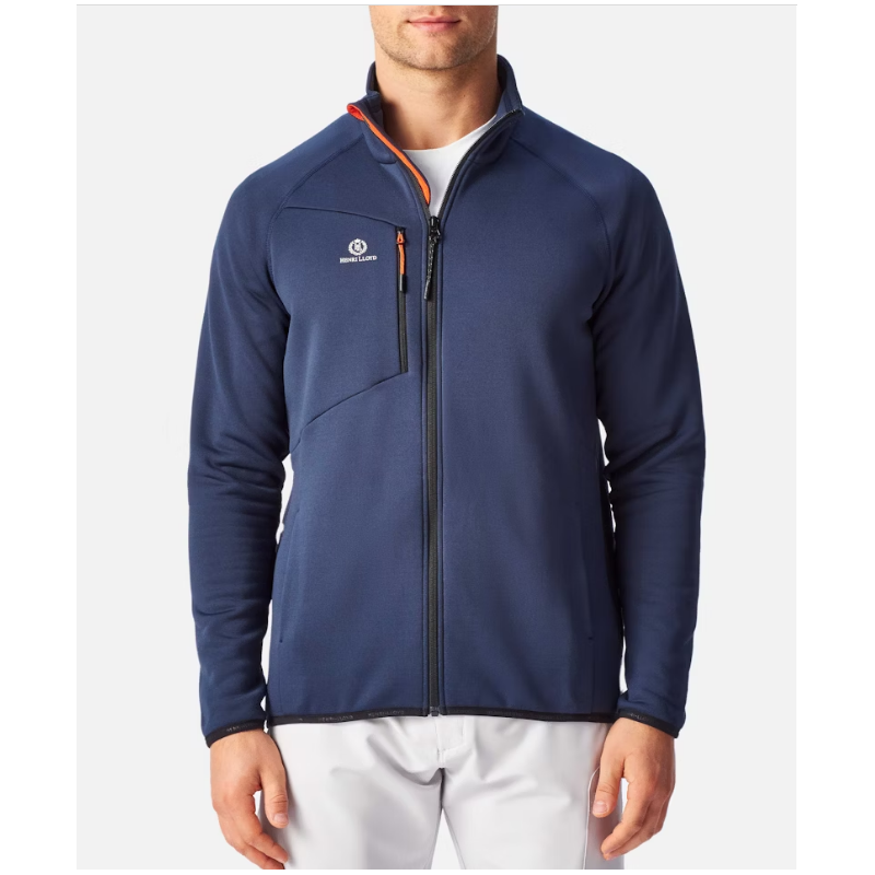 Veste Aktiv Stretch - HENRI LLOYD