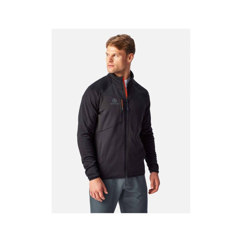 Veste Aktiv Stretch - HENRI LLOYD