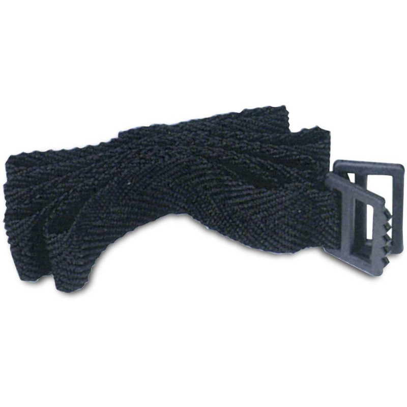 Accessoires pour bac à batterie - KENT MARINE
