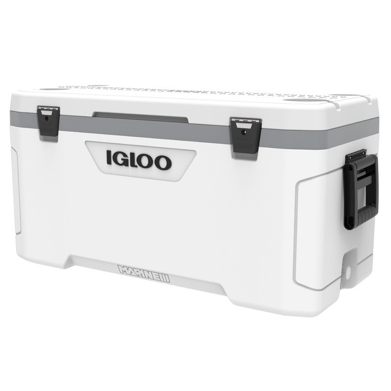 Glacière Marine Ultra - IGLOO