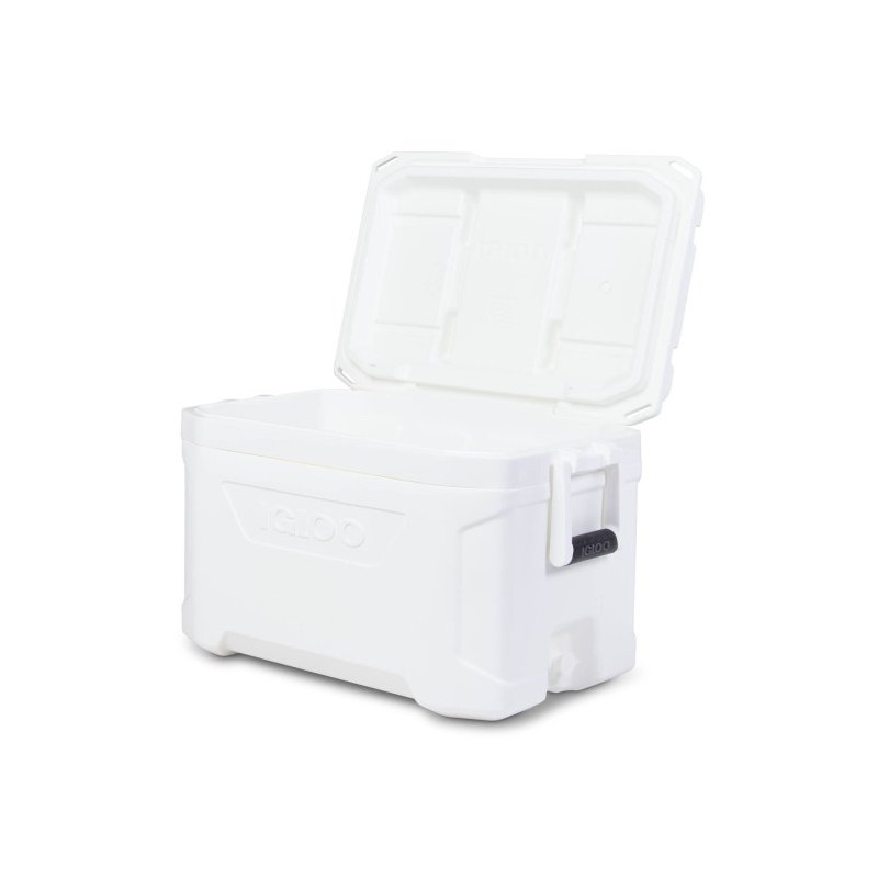 Glacière Marine Profil - IGLOO