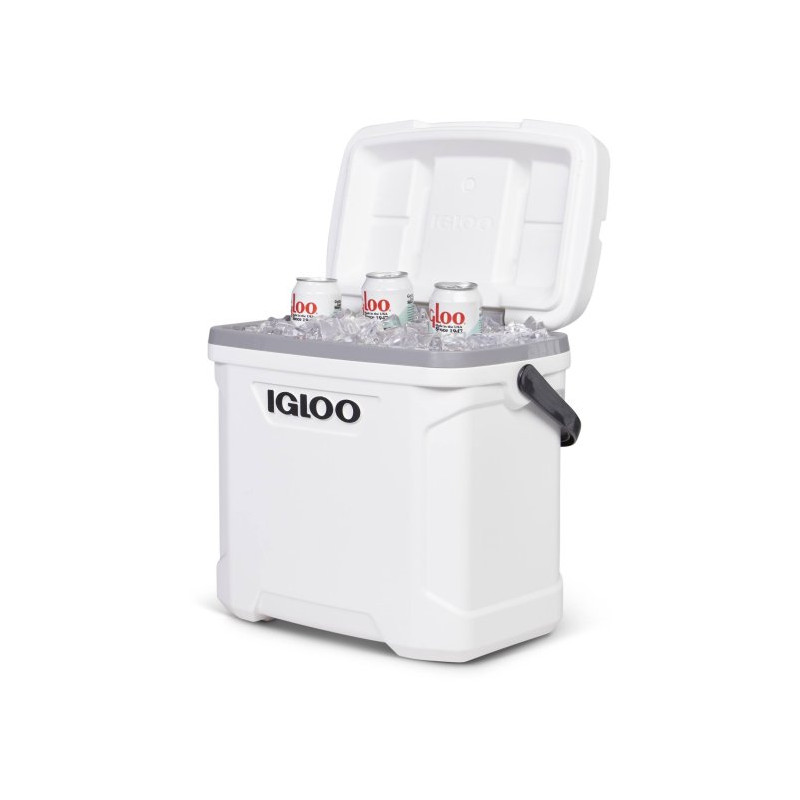Glacière Marine Ultra - IGLOO