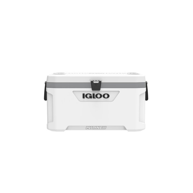 Glacière Marine Ultra - IGLOO