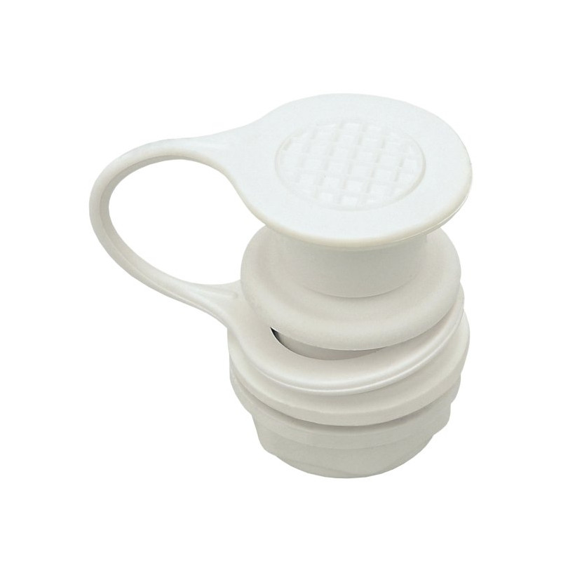Accessoires pour glacières IGLOO