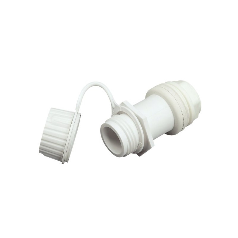 Accessoires pour glacières IGLOO