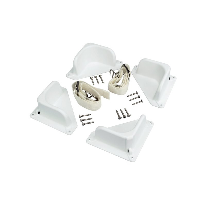 Accessoires pour glacières IGLOO