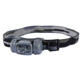 Lampe-torche LED frontale Extreme
