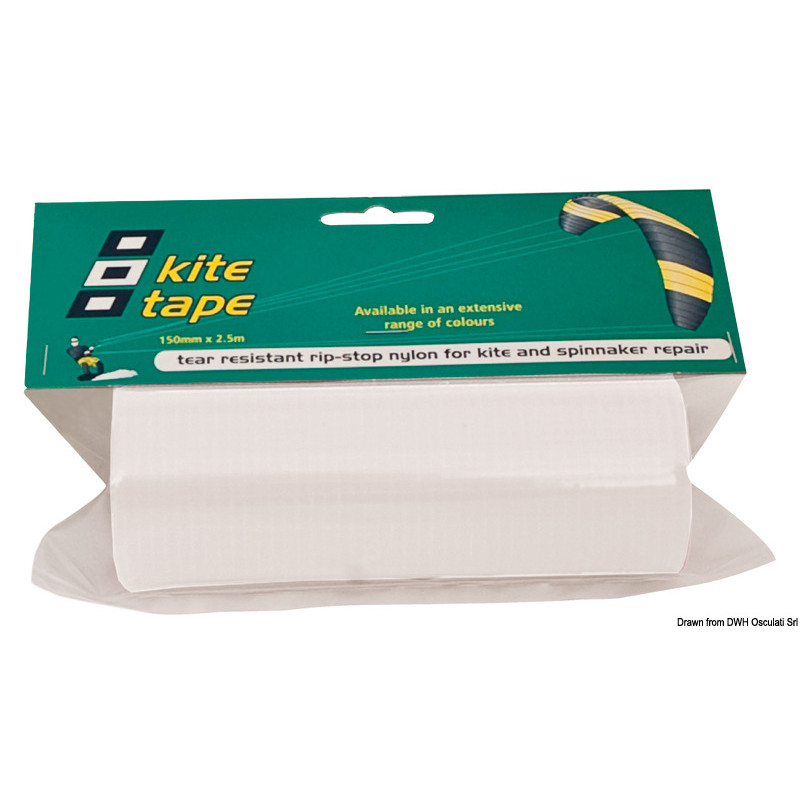 Ruban auto-adhésif PSP Kite Tape