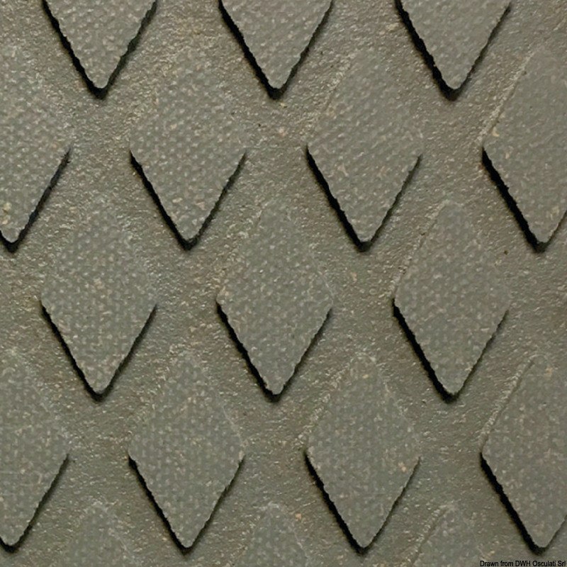Revêtement de pont TREADMASTER M-Original