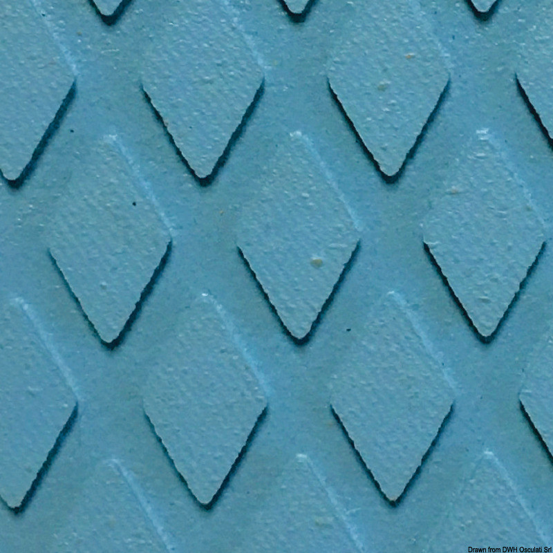 Revêtement de pont TREADMASTER M-Original