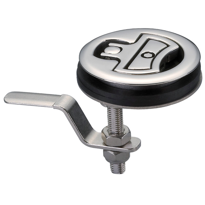 Lève-plancher CAM LATCH