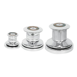 Cabestan T1500