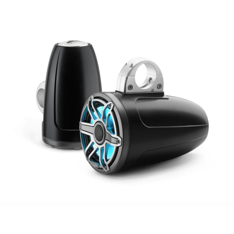 Haut-parleurs marins série M6-ET - JL AUDIO