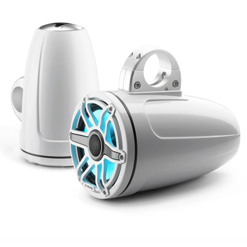 Haut-parleur marin série M6 - JL AUDIO