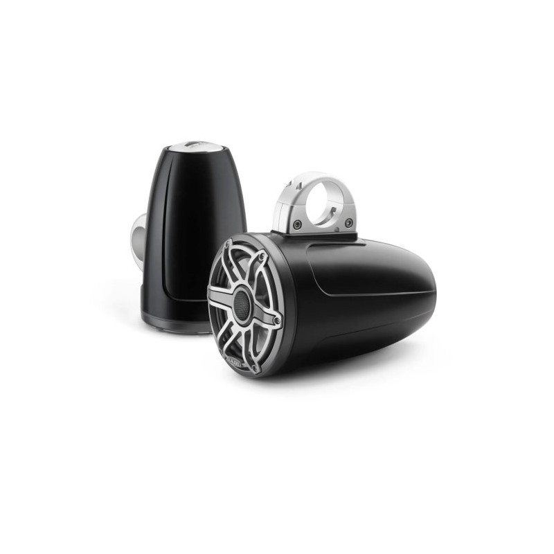 Haut-parleurs marins série M6-ET - JL AUDIO