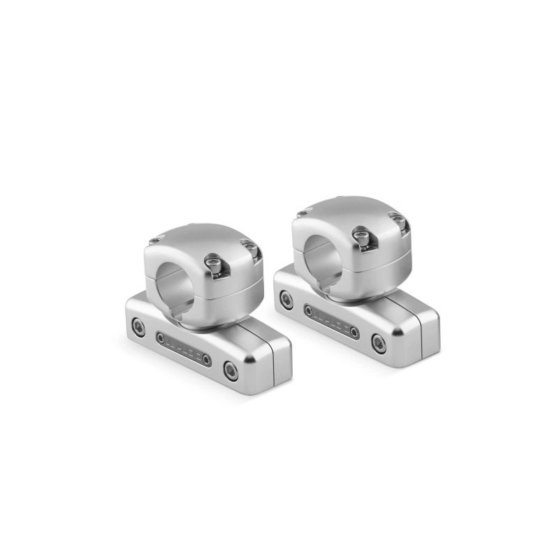 Fixation M6 ETX - JL AUDIO