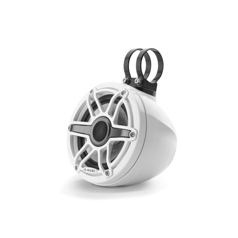 Haut-parleur marin M6-650VeX - JL AUDIO