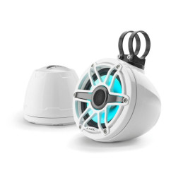 Haut-parleur marin M6-650VeX - JL AUDIO