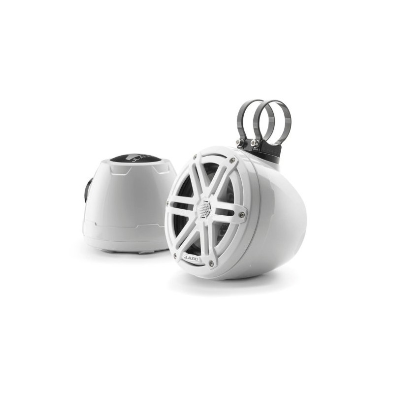 Haut-parleur marin M3 VEX - JL AUDIO