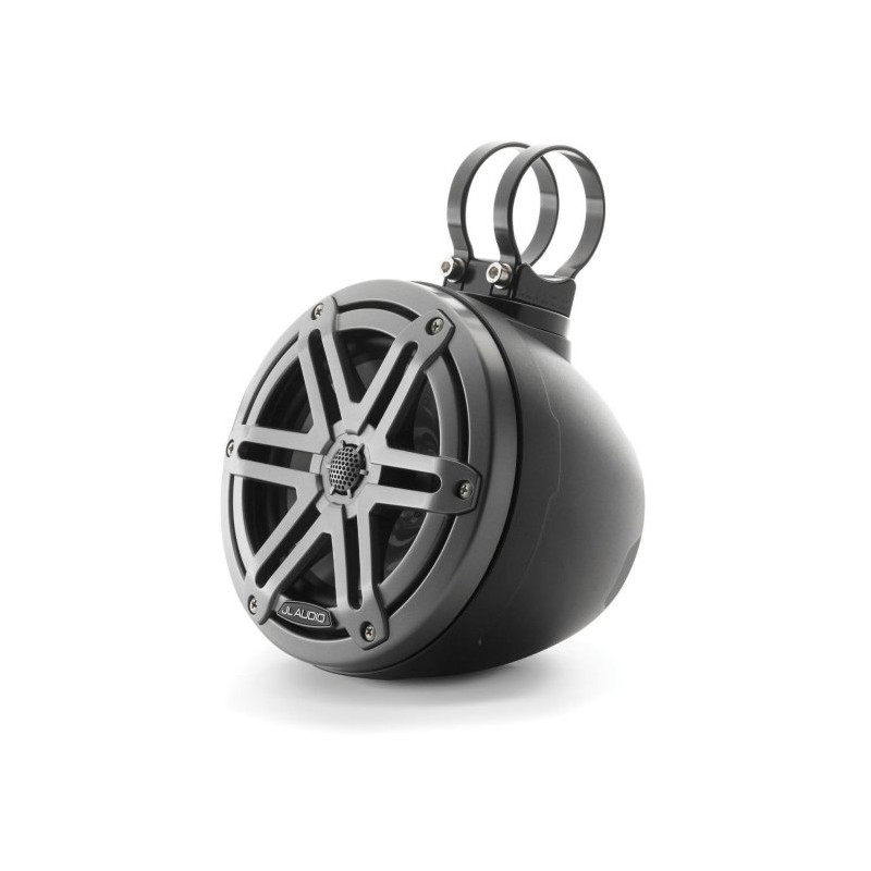 Haut-parleur marin M3 VEX - JL AUDIO