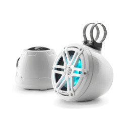 Haut-parleur marin M3 VEX -...