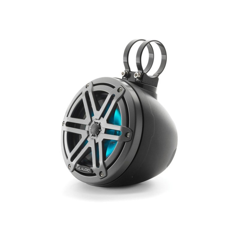 Haut-parleur marin M3 VEX - JL AUDIO