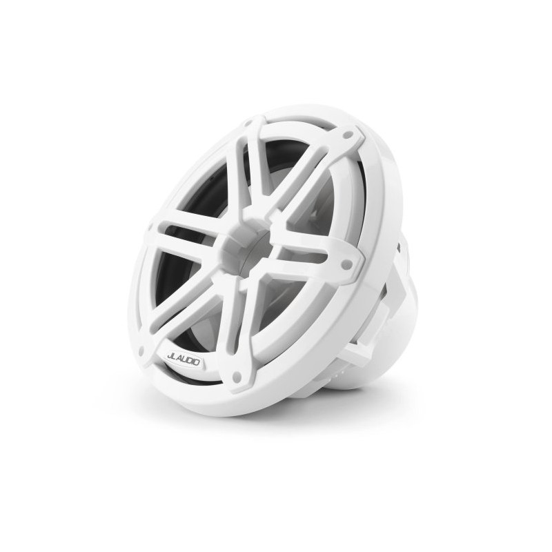 Subwoofer série M3 - JL AUDIO