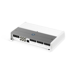 Ampli marin série M - JL AUDIO