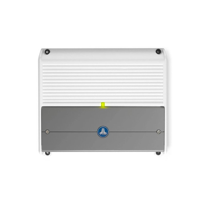 Ampli marin série M - JL AUDIO