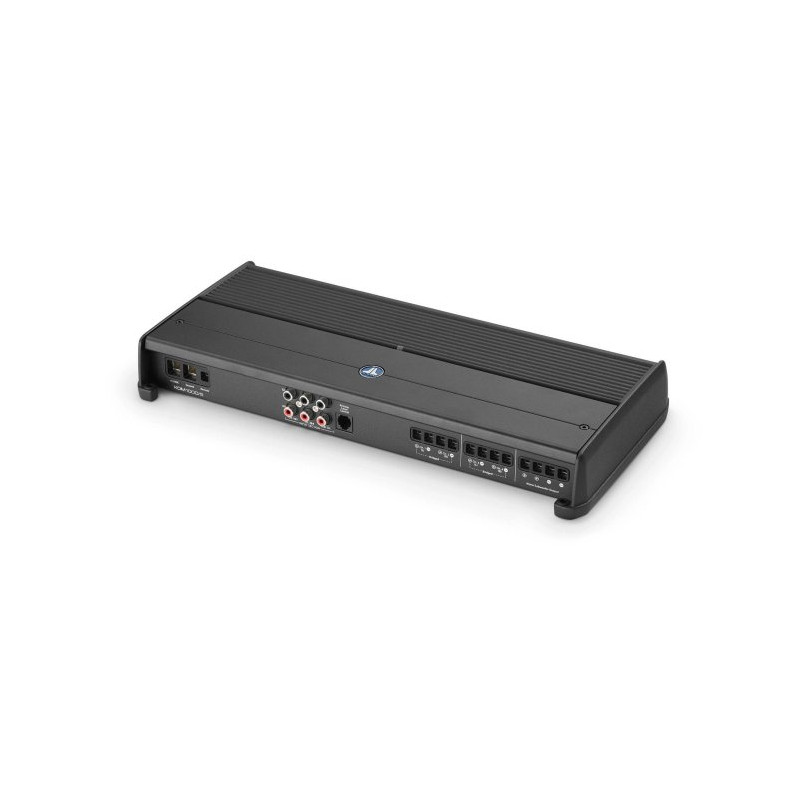 Amplificateur marin série XDM - JL AUDIO