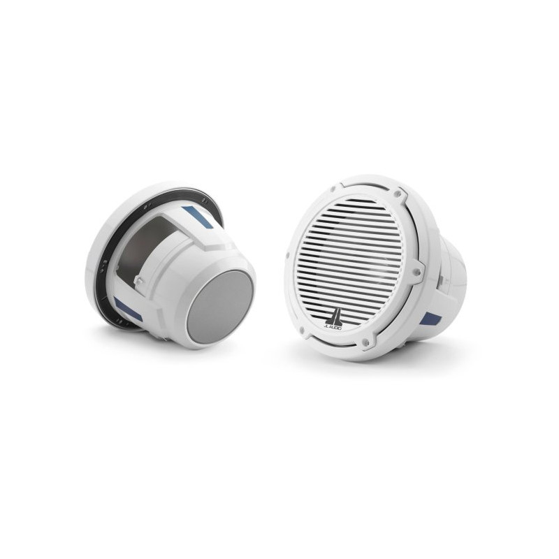 Subwoofer série M6 - JL AUDIO