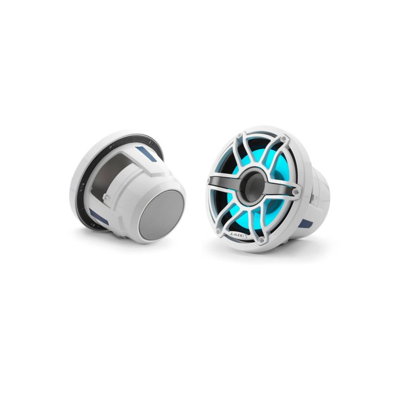 Subwoofer série M6 - JL AUDIO