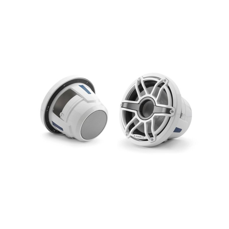 Subwoofer série M6 - JL AUDIO