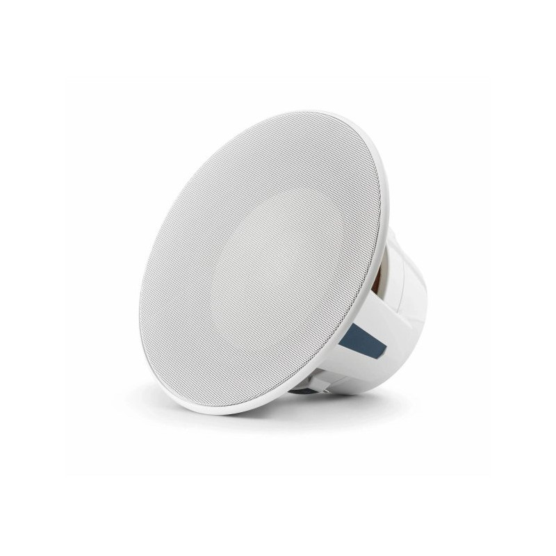 Subwoofer série M6 - JL AUDIO