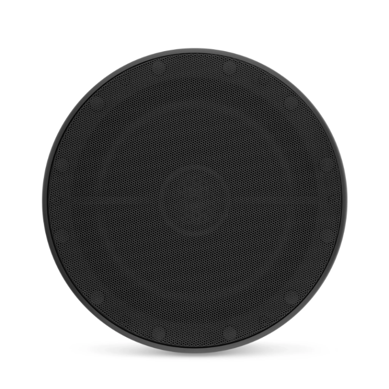 Subwoofer série M6 - JL AUDIO